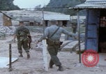 Immagine di Artista John T Dyer Vietnam, 1966, secondo 20 filmato di repertorio 65675080572