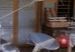 Immagine di Artista John T Dyer Vietnam, 1966, secondo 27 filmato di repertorio 65675080572