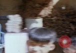 Immagine di Artista John T Dyer Vietnam, 1966, secondo 28 filmato di repertorio 65675080572