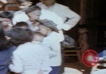 Immagine di Artista John T Dyer Vietnam, 1966, secondo 29 filmato di repertorio 65675080572
