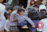 Immagine di Artista John T Dyer Vietnam, 1966, secondo 30 filmato di repertorio 65675080572