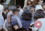 Immagine di Artista John T Dyer Vietnam, 1966, secondo 31 filmato di repertorio 65675080572