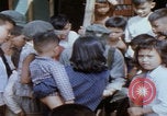 Immagine di Artista John T Dyer Vietnam, 1966, secondo 32 filmato di repertorio 65675080572