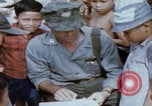 Immagine di Artista John T Dyer Vietnam, 1966, secondo 36 filmato di repertorio 65675080572