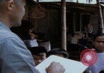 Immagine di Artista John T Dyer Vietnam, 1966, secondo 39 filmato di repertorio 65675080572