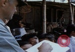 Immagine di Artista John T Dyer Vietnam, 1966, secondo 41 filmato di repertorio 65675080572