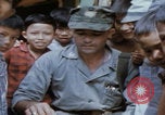 Immagine di Artista John T Dyer Vietnam, 1966, secondo 42 filmato di repertorio 65675080572
