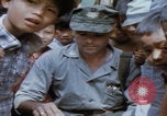 Immagine di Artista John T Dyer Vietnam, 1966, secondo 43 filmato di repertorio 65675080572
