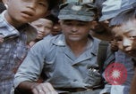 Immagine di Artista John T Dyer Vietnam, 1966, secondo 44 filmato di repertorio 65675080572