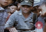 Immagine di Artista John T Dyer Vietnam, 1966, secondo 46 filmato di repertorio 65675080572