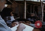 Immagine di Artista John T Dyer Vietnam, 1966, secondo 47 filmato di repertorio 65675080572