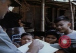 Immagine di Artista John T Dyer Vietnam, 1966, secondo 48 filmato di repertorio 65675080572