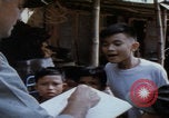Immagine di Artista John T Dyer Vietnam, 1966, secondo 49 filmato di repertorio 65675080572