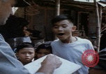 Immagine di Artista John T Dyer Vietnam, 1966, secondo 50 filmato di repertorio 65675080572