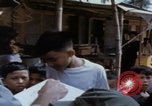 Immagine di Artista John T Dyer Vietnam, 1966, secondo 51 filmato di repertorio 65675080572