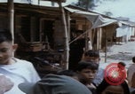 Immagine di Artista John T Dyer Vietnam, 1966, secondo 52 filmato di repertorio 65675080572