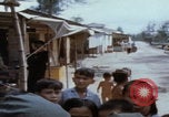 Immagine di Artista John T Dyer Vietnam, 1966, secondo 53 filmato di repertorio 65675080572