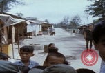 Immagine di Artista John T Dyer Vietnam, 1966, secondo 54 filmato di repertorio 65675080572
