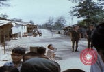 Immagine di Artista John T Dyer Vietnam, 1966, secondo 55 filmato di repertorio 65675080572