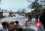 Immagine di Artista John T Dyer Vietnam, 1966, secondo 56 filmato di repertorio 65675080572