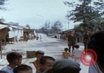 Immagine di Artista John T Dyer Vietnam, 1966, secondo 57 filmato di repertorio 65675080572