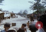 Immagine di Artista John T Dyer Vietnam, 1966, secondo 58 filmato di repertorio 65675080572
