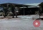 Standbild Hoa Khanh Kinderkrankenhaus Da Nang Vietnam, 1966, aus Sekunde 1 historischem Filmmaterial Videoclip 65675080573