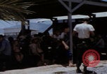 Standbild Hoa Khanh Kinderkrankenhaus Da Nang Vietnam, 1966, aus Sekunde 10 historischem Filmmaterial Videoclip 65675080573