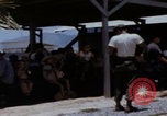 Standbild Hoa Khanh Kinderkrankenhaus Da Nang Vietnam, 1966, aus Sekunde 11 historischem Filmmaterial Videoclip 65675080573