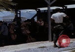 Standbild Hoa Khanh Kinderkrankenhaus Da Nang Vietnam, 1966, aus Sekunde 12 historischem Filmmaterial Videoclip 65675080573
