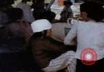 Standbild Hoa Khanh Kinderkrankenhaus Da Nang Vietnam, 1966, aus Sekunde 13 historischem Filmmaterial Videoclip 65675080573