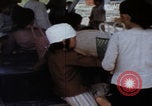Standbild Hoa Khanh Kinderkrankenhaus Da Nang Vietnam, 1966, aus Sekunde 14 historischem Filmmaterial Videoclip 65675080573