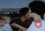 Standbild Hoa Khanh Kinderkrankenhaus Da Nang Vietnam, 1966, aus Sekunde 31 historischem Filmmaterial Videoclip 65675080573
