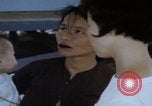 Standbild Hoa Khanh Kinderkrankenhaus Da Nang Vietnam, 1966, aus Sekunde 32 historischem Filmmaterial Videoclip 65675080573