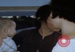 Standbild Hoa Khanh Kinderkrankenhaus Da Nang Vietnam, 1966, aus Sekunde 33 historischem Filmmaterial Videoclip 65675080573