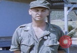Standbild Hoa Khanh Kinderkrankenhaus Da Nang Vietnam, 1966, aus Sekunde 35 historischem Filmmaterial Videoclip 65675080573