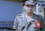 Standbild Hoa Khanh Kinderkrankenhaus Da Nang Vietnam, 1966, aus Sekunde 36 historischem Filmmaterial Videoclip 65675080573