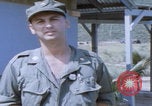 Standbild Hoa Khanh Kinderkrankenhaus Da Nang Vietnam, 1966, aus Sekunde 38 historischem Filmmaterial Videoclip 65675080573
