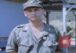 Standbild Hoa Khanh Kinderkrankenhaus Da Nang Vietnam, 1966, aus Sekunde 39 historischem Filmmaterial Videoclip 65675080573