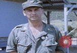 Standbild Hoa Khanh Kinderkrankenhaus Da Nang Vietnam, 1966, aus Sekunde 40 historischem Filmmaterial Videoclip 65675080573