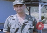 Standbild Hoa Khanh Kinderkrankenhaus Da Nang Vietnam, 1966, aus Sekunde 43 historischem Filmmaterial Videoclip 65675080573
