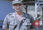 Standbild Hoa Khanh Kinderkrankenhaus Da Nang Vietnam, 1966, aus Sekunde 44 historischem Filmmaterial Videoclip 65675080573
