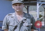Standbild Hoa Khanh Kinderkrankenhaus Da Nang Vietnam, 1966, aus Sekunde 45 historischem Filmmaterial Videoclip 65675080573