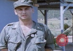 Standbild Hoa Khanh Kinderkrankenhaus Da Nang Vietnam, 1966, aus Sekunde 46 historischem Filmmaterial Videoclip 65675080573