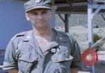 Standbild Hoa Khanh Kinderkrankenhaus Da Nang Vietnam, 1966, aus Sekunde 47 historischem Filmmaterial Videoclip 65675080573