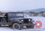 Standbild Hoa Khanh Kinderkrankenhaus Da Nang Vietnam, 1966, aus Sekunde 48 historischem Filmmaterial Videoclip 65675080573