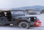 Standbild Hoa Khanh Kinderkrankenhaus Da Nang Vietnam, 1966, aus Sekunde 49 historischem Filmmaterial Videoclip 65675080573