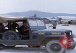 Standbild Hoa Khanh Kinderkrankenhaus Da Nang Vietnam, 1966, aus Sekunde 50 historischem Filmmaterial Videoclip 65675080573