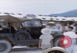 Standbild Hoa Khanh Kinderkrankenhaus Da Nang Vietnam, 1966, aus Sekunde 54 historischem Filmmaterial Videoclip 65675080573