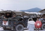 Standbild Hoa Khanh Kinderkrankenhaus Da Nang Vietnam, 1966, aus Sekunde 56 historischem Filmmaterial Videoclip 65675080573